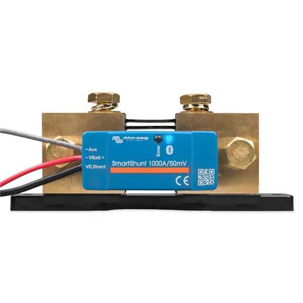 neosolar679461