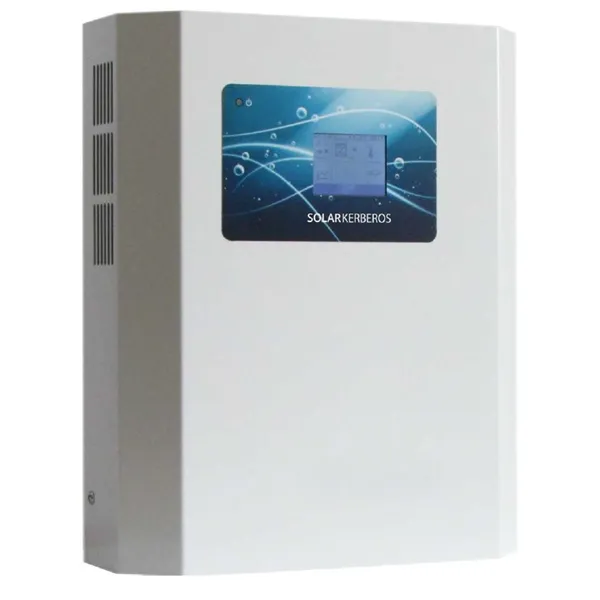 neosolar679713