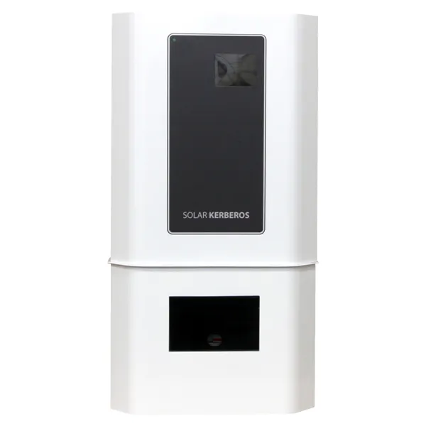 neosolar679748