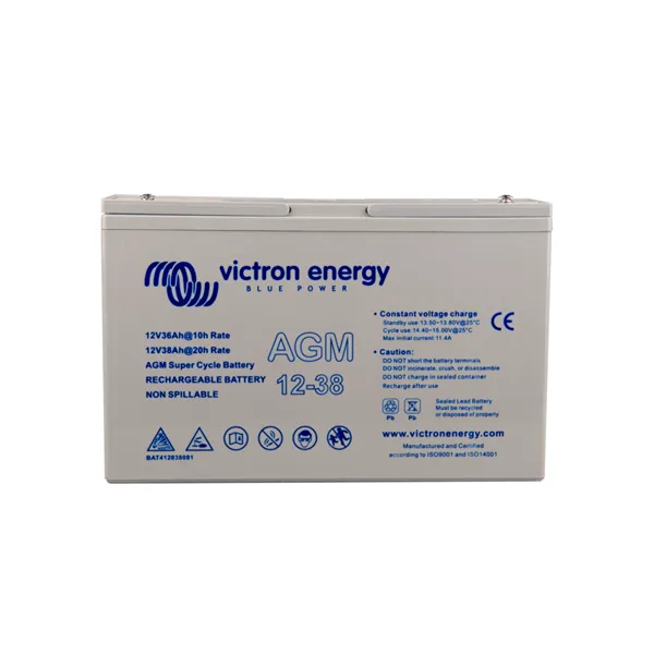 neosolar680078