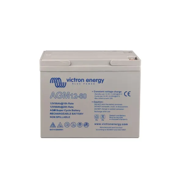 neosolar680101