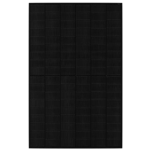 neosolar680320