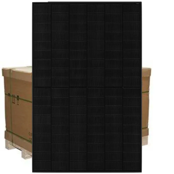 neosolar680342