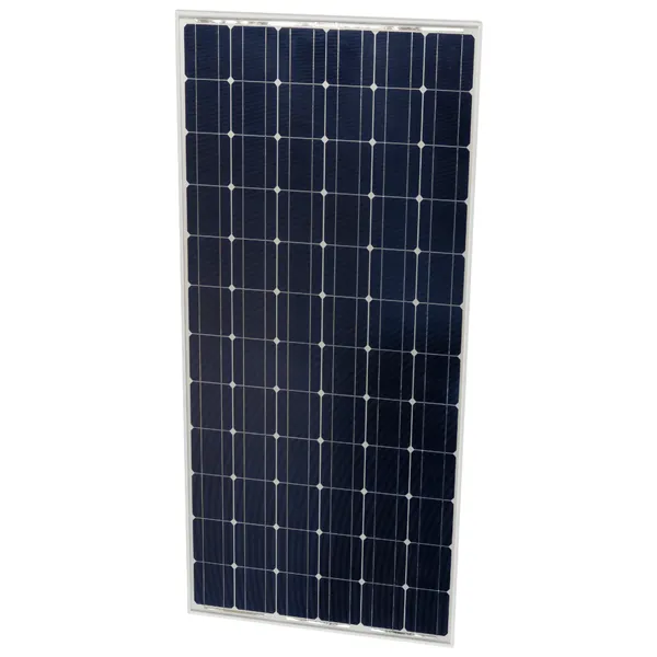 neosolar680446