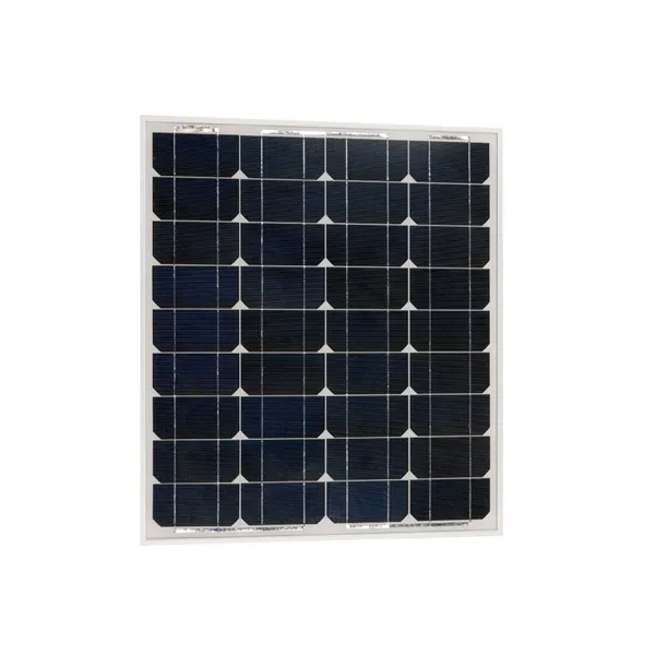 neosolar680530