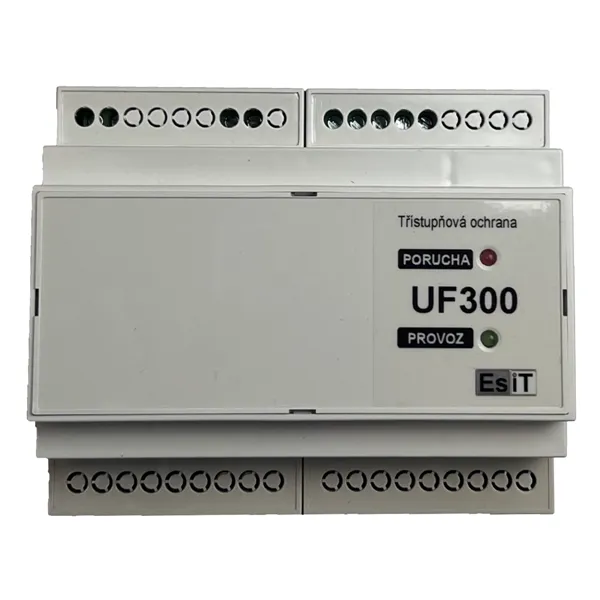 neosolar680790