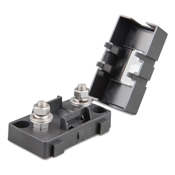 neosolar681076