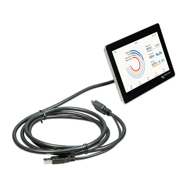 neosolar681327