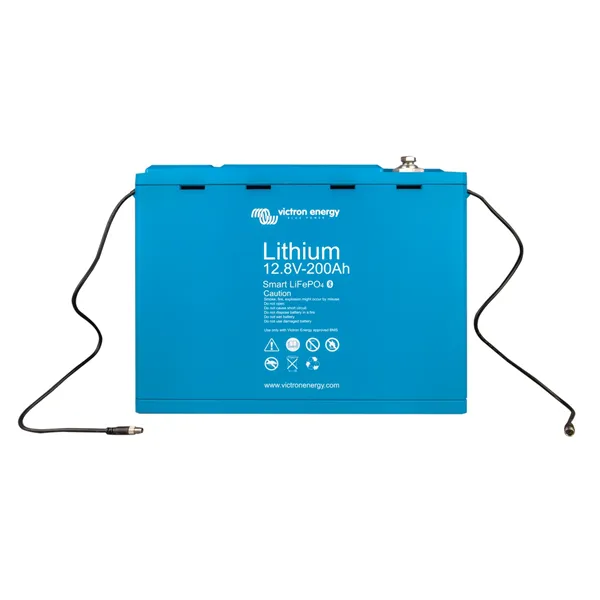 neosolar681397