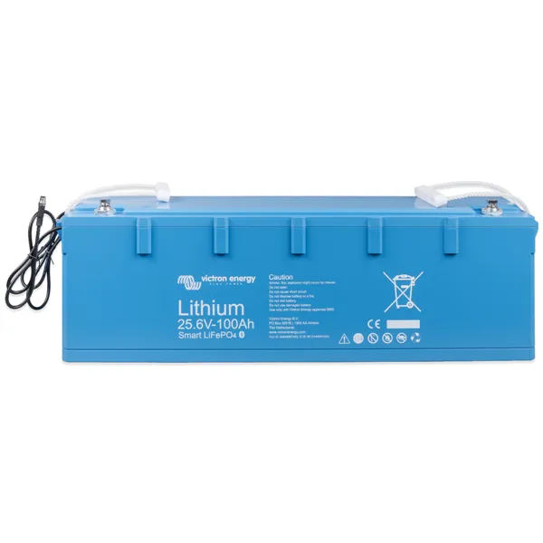 neosolar681486