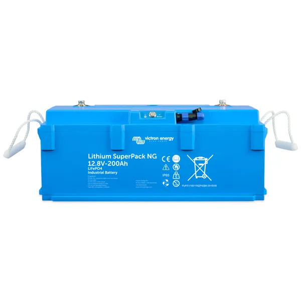 neosolar681569