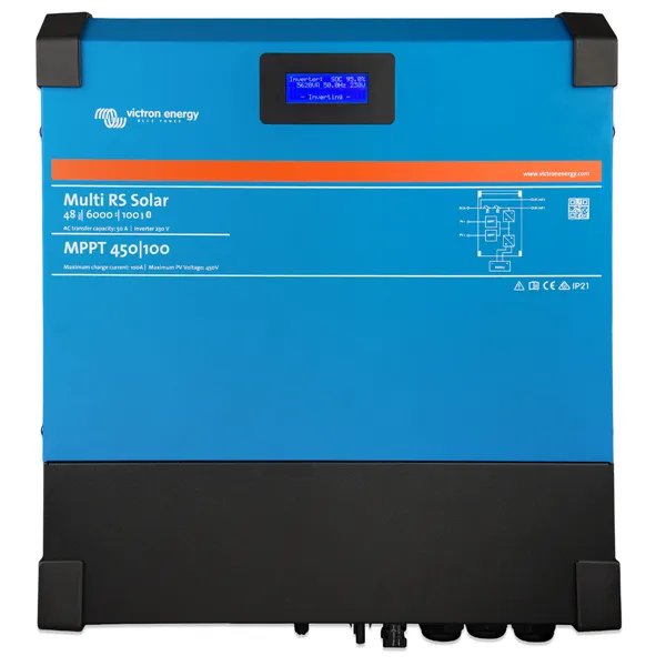 neosolar681864