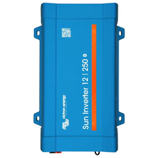 neosolar682028