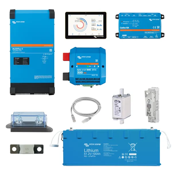 neosolar682066