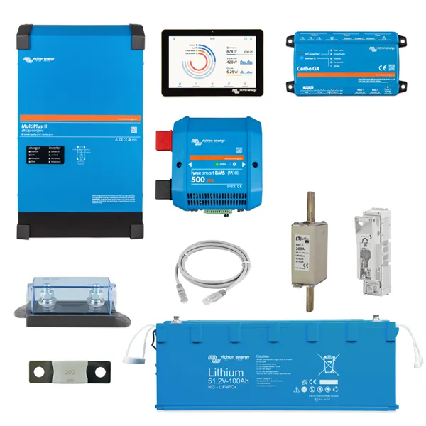 neosolar682092