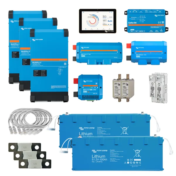 neosolar682104
