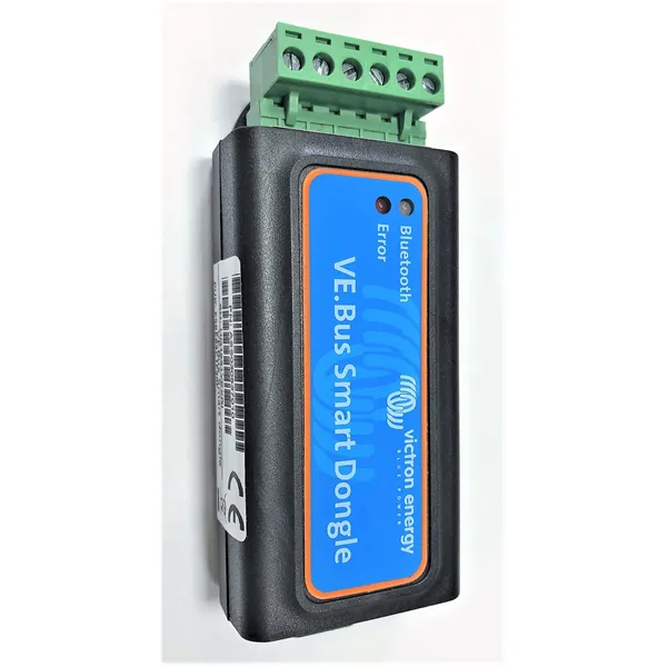 neosolar682176