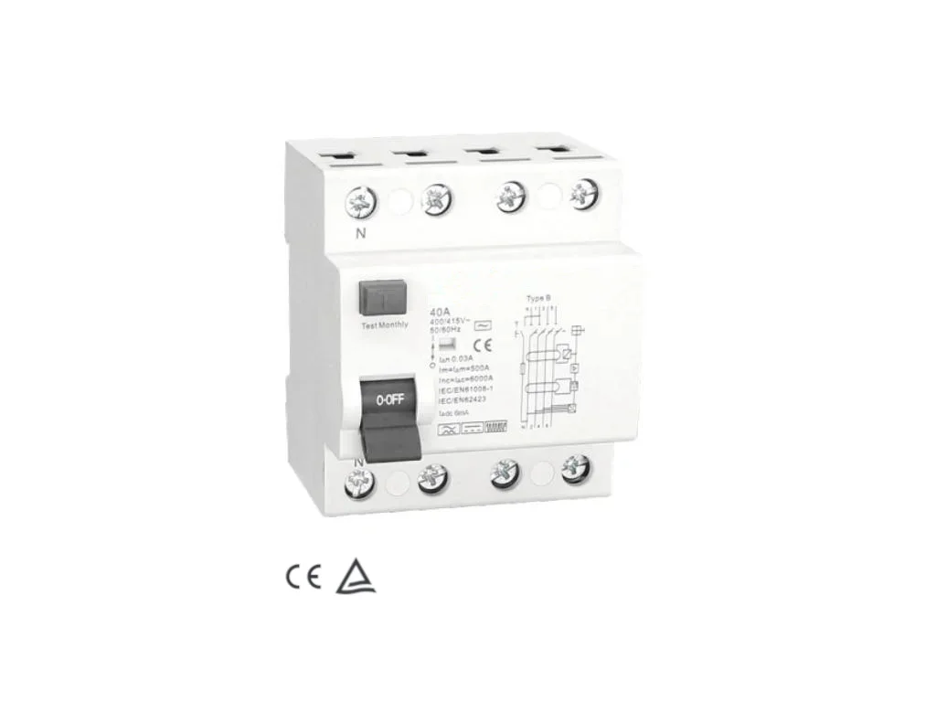 ostrovni-elektrarny649606