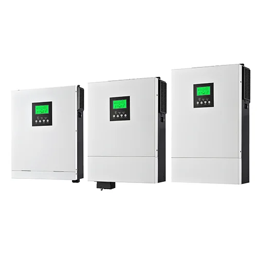 ostrovni-elektrarny650026