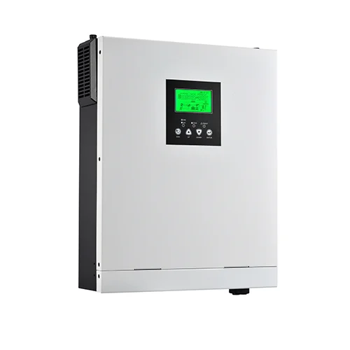 ostrovni-elektrarny650063