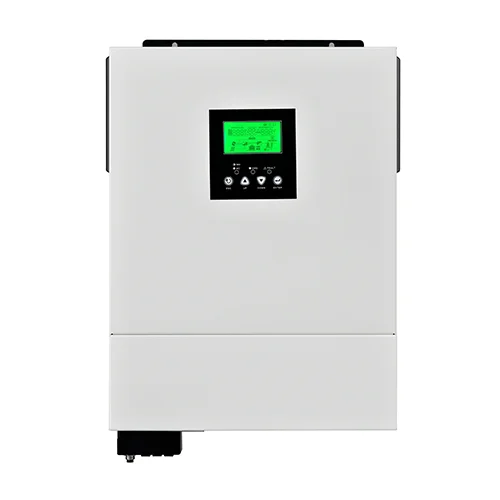 ostrovni-elektrarny650108