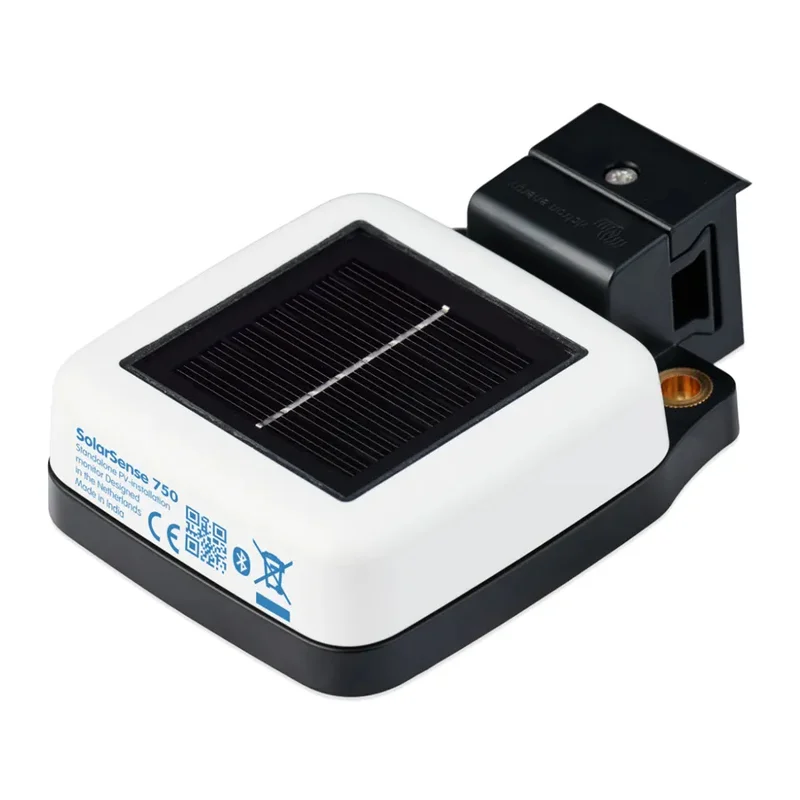 ostrovni-elektrarny650145