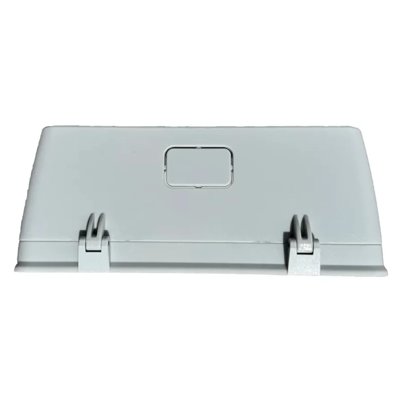 ostrovni-elektrarny650207