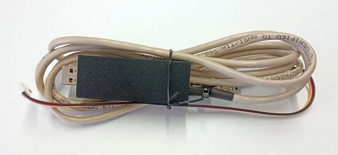 ostrovni-elektrarny650809