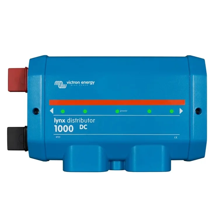 ostrovni-elektrarny650931