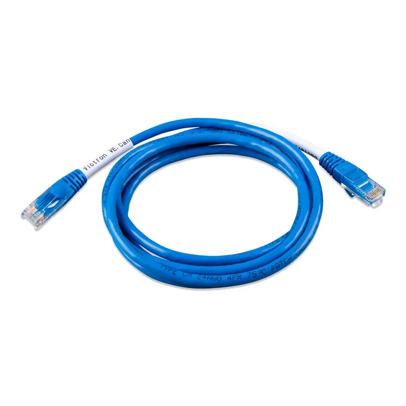 ostrovni-elektrarny650946