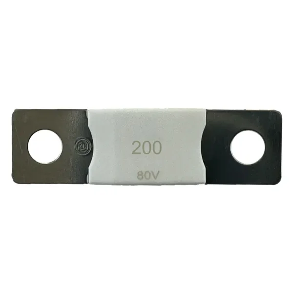 ostrovni-elektrarny651126