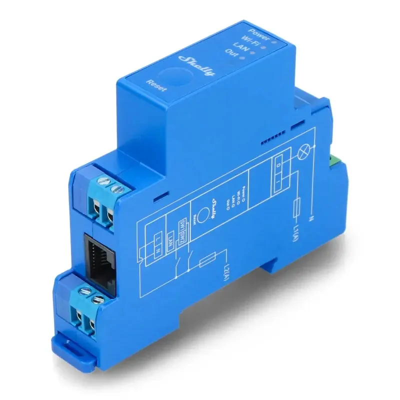 ostrovni-elektrarny651157