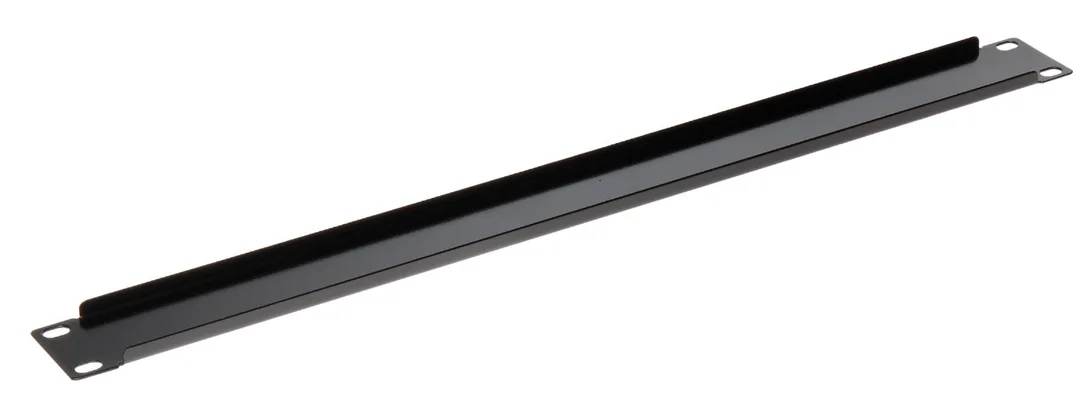 ostrovni-elektrarny651201