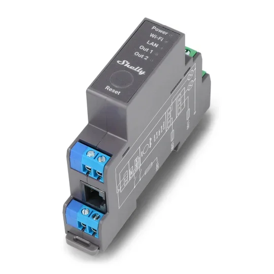 ostrovni-elektrarny651227