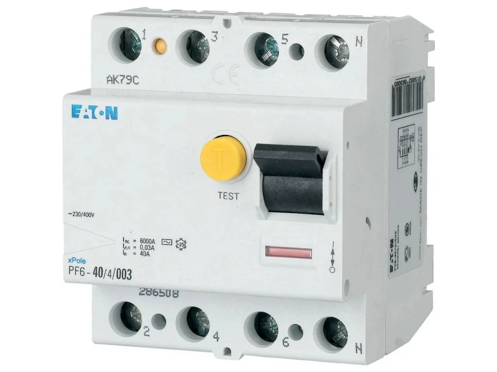 ostrovni-elektrarny651327