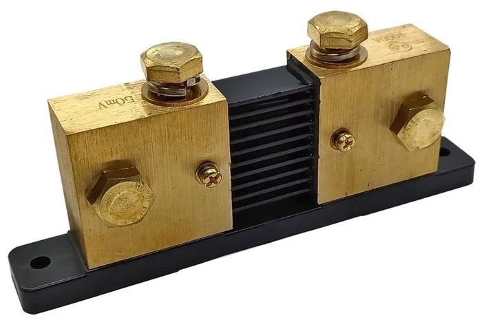 ostrovni-elektrarny651360
