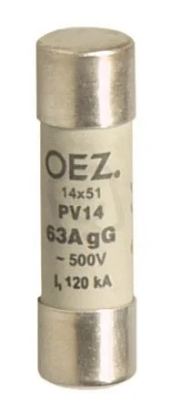 ostrovni-elektrarny651682