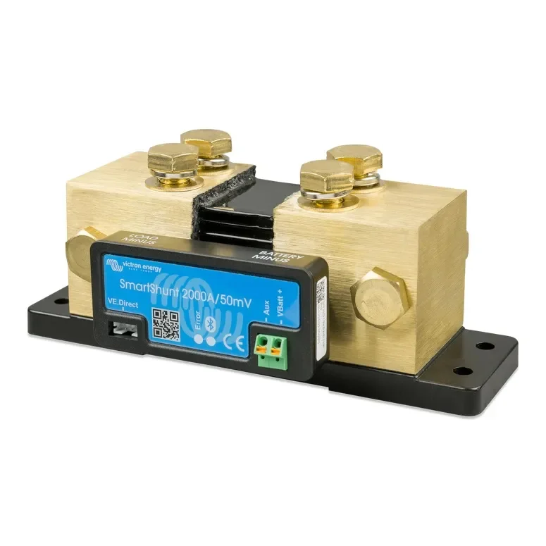 ostrovni-elektrarny651723