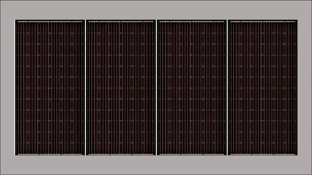 ostrovni-elektrarny651852