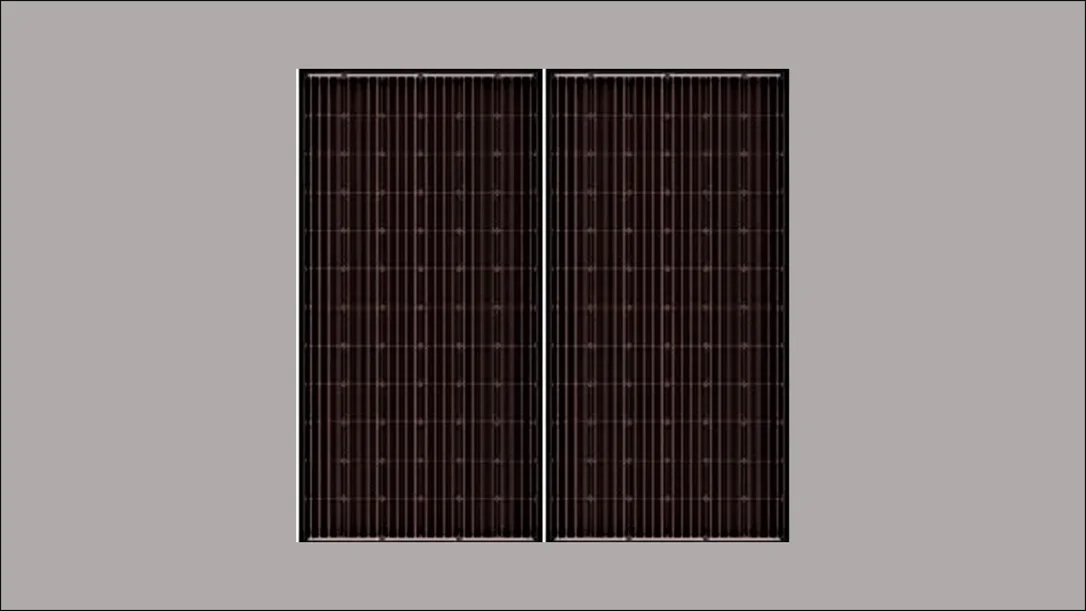 ostrovni-elektrarny651882