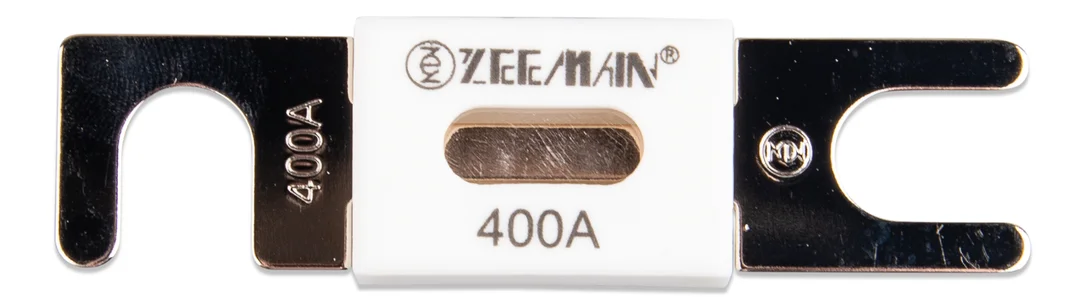ostrovni-elektrarny652049