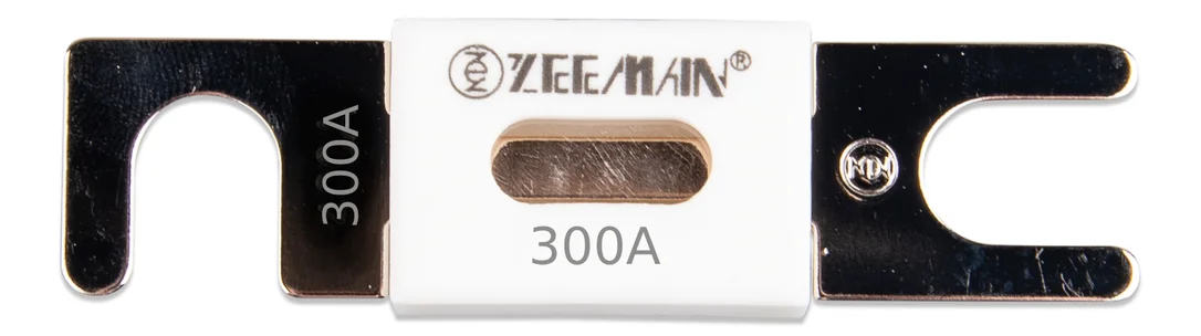 ostrovni-elektrarny652060