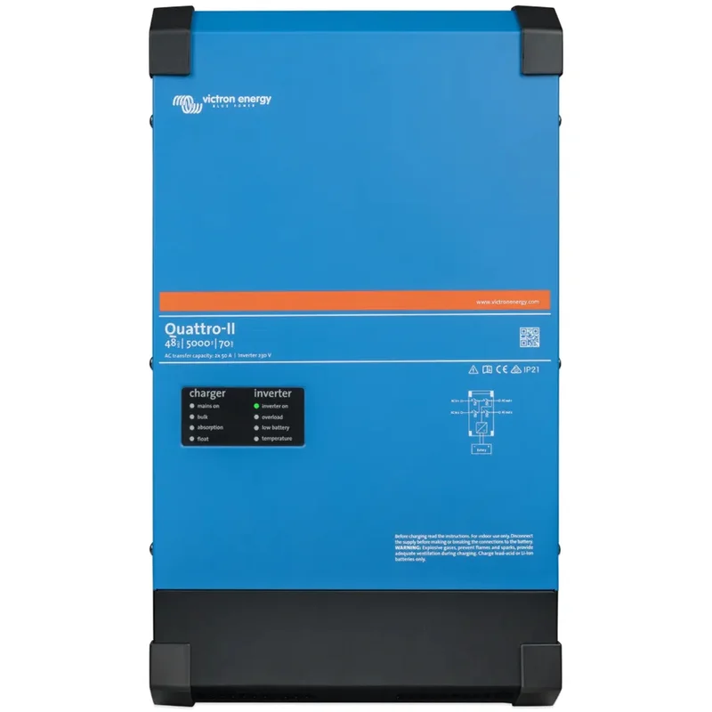 ostrovni-elektrarny652360