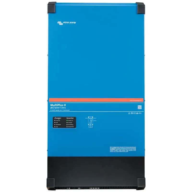 ostrovni-elektrarny652500
