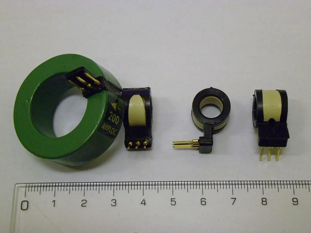 ostrovni-elektrarny652624