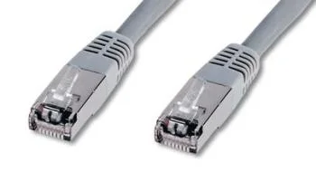 ostrovni-elektrarny652920