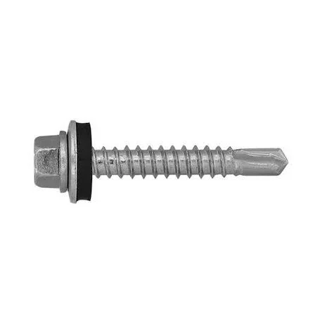ostrovni-elektrarny653130