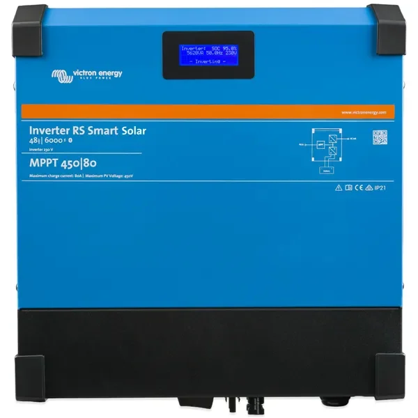 ostrovni-elektrarny653179