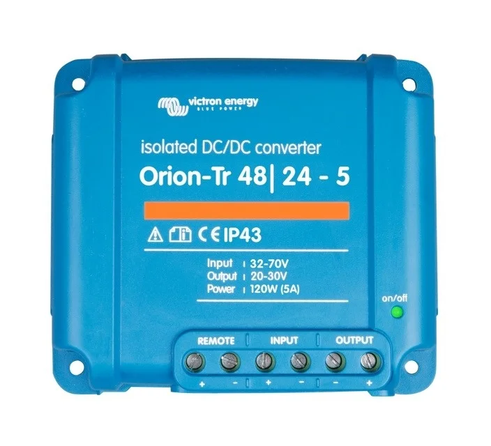 ostrovni-elektrarny653250