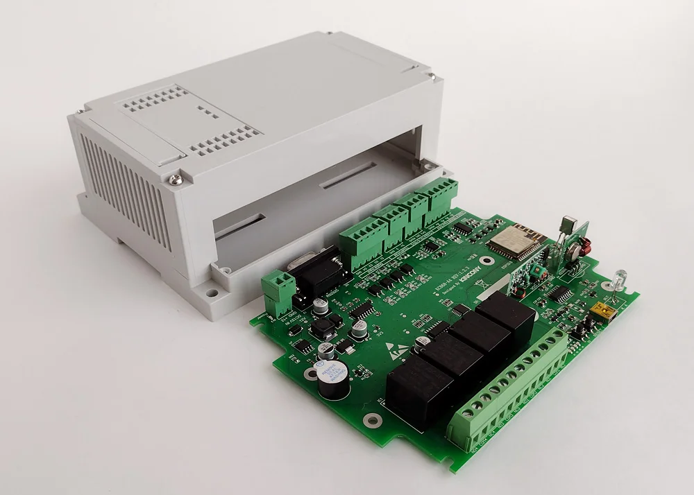 ostrovni-elektrarny653430